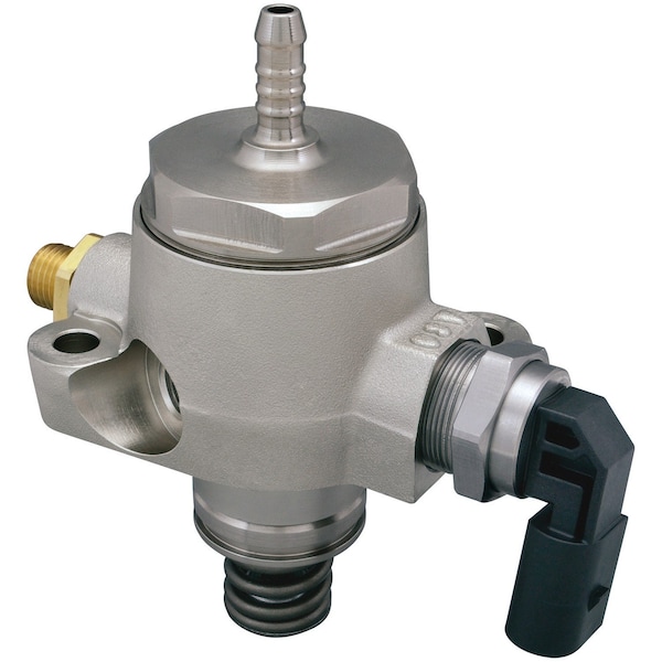 Hitachi 13-16 Audi A3 Quattro A6 Quattro Q5 S3 Fuel Pump, Hpp0018 HPP0018 - main